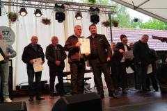 viber_slika_2025-05-23_18-04-30-623