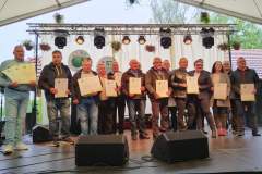 viber_slika_2025-05-23_18-04-37-769