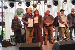 viber_slika_2025-05-23_18-08-43-234