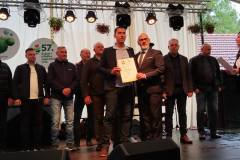 viber_slika_2025-05-23_18-08-43-450