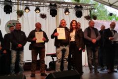 viber_slika_2025-05-23_18-08-43-534