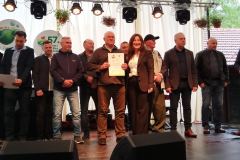 viber_slika_2025-05-23_18-08-43-577