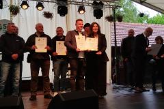 viber_slika_2025-05-23_18-08-43-662