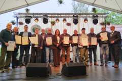 viber_slika_2025-05-23_18-08-51-878