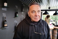 viber_slika_2025-05-23_18-21-01-875