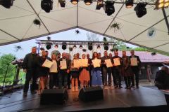 viber_slika_2025-05-23_18-24-35-807