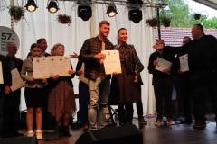 viber_slika_2025-05-23_18-24-36-007