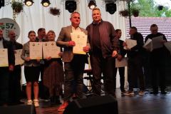 viber_slika_2025-05-23_18-24-36-053