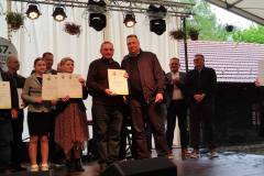 viber_slika_2025-05-23_18-24-36-991