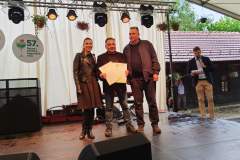 viber_slika_2025-05-23_18-25-41-587