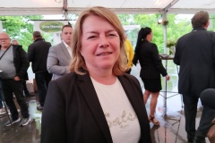 viber_slika_2025-05-23_18-33-13-119