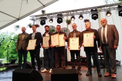 viber_slika_2025-05-23_18-36-20-554