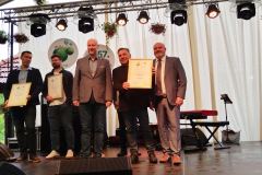 viber_slika_2025-05-23_18-36-21-830