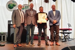 viber_slika_2025-05-23_18-43-42-195