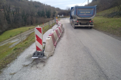 lobor-golubovec-drzavna-cesta-1