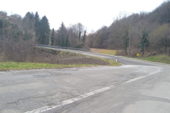 lobor-golubovec-drzavna-cesta-12