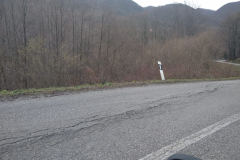 lobor-golubovec-drzavna-cesta-3