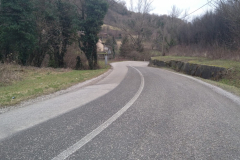 lobor-golubovec-drzavna-cesta-4