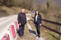 lobor-golubovec-drzavna-cesta-5