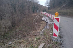 lobor-golubovec-drzavna-cesta-7