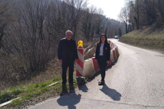 lobor-golubovec-drzavna-cesta-8