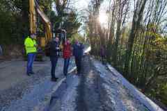 viber_slika_2023-11-08_08-55-55-794