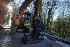 viber_slika_2023-11-08_08-55-56-136