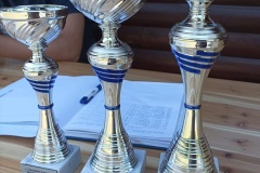 saranski-kup-lobor-8