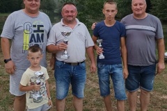 saranski-kup-lobor-pobjednici