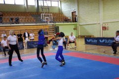 savate-kup-hrvatske-krapina-14
