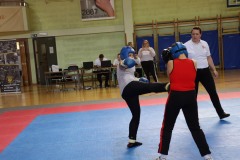 savate-kup-hrvatske-krapina-16