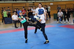 savate-kup-hrvatske-krapina-18