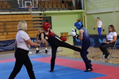 savate-kup-hrvatske-krapina-19