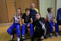 savate-kup-hrvatske-krapina-2