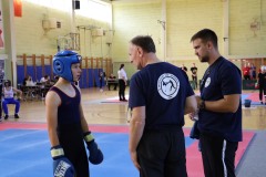 savate-kup-hrvatske-krapina-22