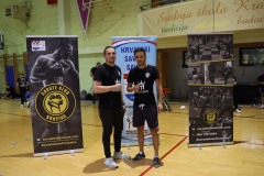 savate-kup-hrvatske-krapina-26