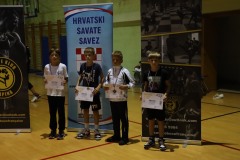 savate-kup-hrvatske-krapina-28