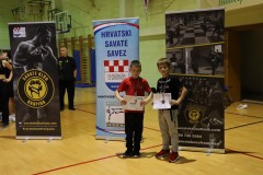 savate-kup-hrvatske-krapina-29