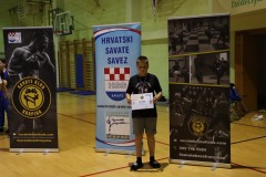 savate-kup-hrvatske-krapina-32