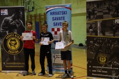 savate-kup-hrvatske-krapina-37