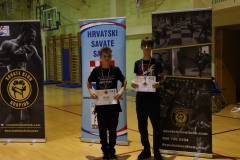 savate-kup-hrvatske-krapina-38