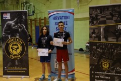 savate-kup-hrvatske-krapina-39