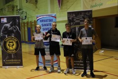 savate-kup-hrvatske-krapina-40