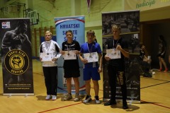 savate-kup-hrvatske-krapina-42