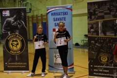 savate-kup-hrvatske-krapina-44