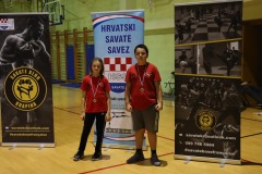 savate-kup-hrvatske-krapina-45