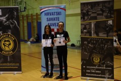 savate-kup-hrvatske-krapina-47