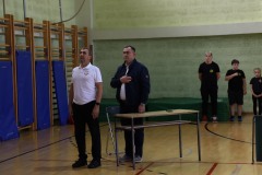 savate-kup-hrvatske-krapina-5