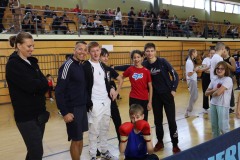 savate-kup-hrvatske-krapina-53