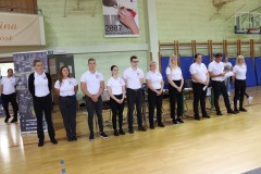 savate-kup-hrvatske-krapina-7